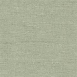 PARATO VINILICO MATERIA-VIVA UNITO GREEN 1,06X10,05MT