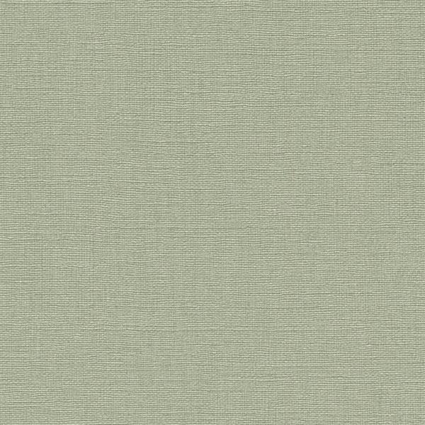 PARATO VINILICO MATERIA-VIVA UNITO GREEN 1,06X10,05MT