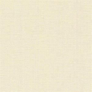 PARATO VINILICO MATERIA-VIVA UNITO PAGLINO 1,06X10,05MT