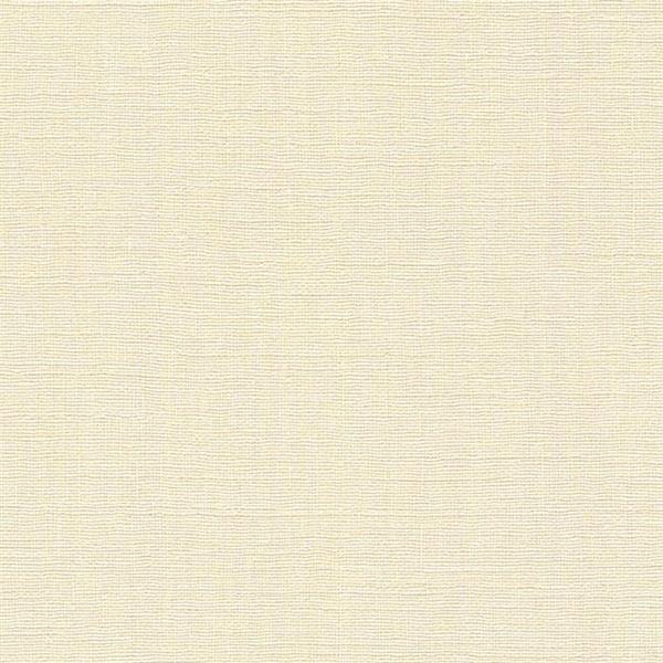 PARATO VINILICO MATERIA-VIVA UNITO PAGLINO 1,06X10,05MT