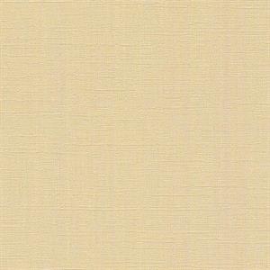 PARATO VINILICO MATERIA-VIVA UNITO GOLD 1,06X10,05MT