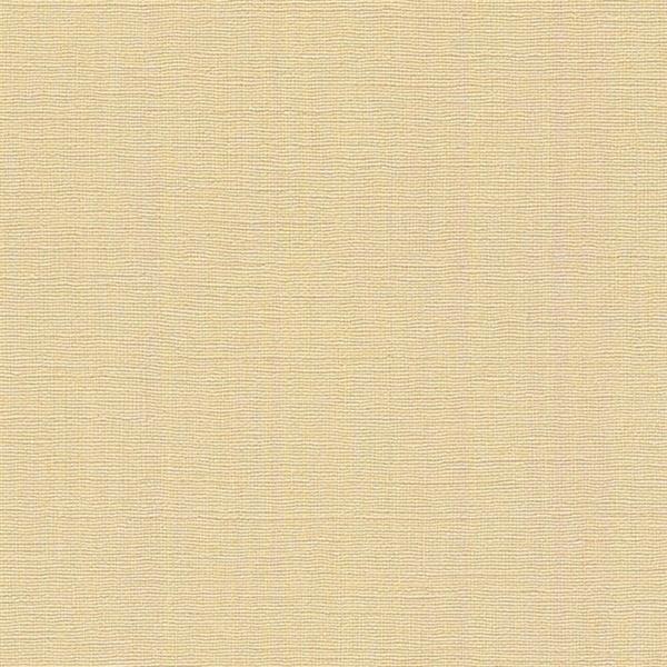 PARATO VINILICO MATERIA-VIVA UNITO GOLD 1,06X10,05MT