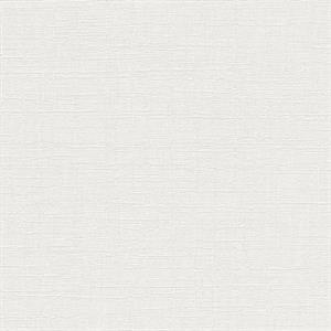 PARATO VINILICO MATERIA-VIVA UNITO ICE 1,06X10,05MT
