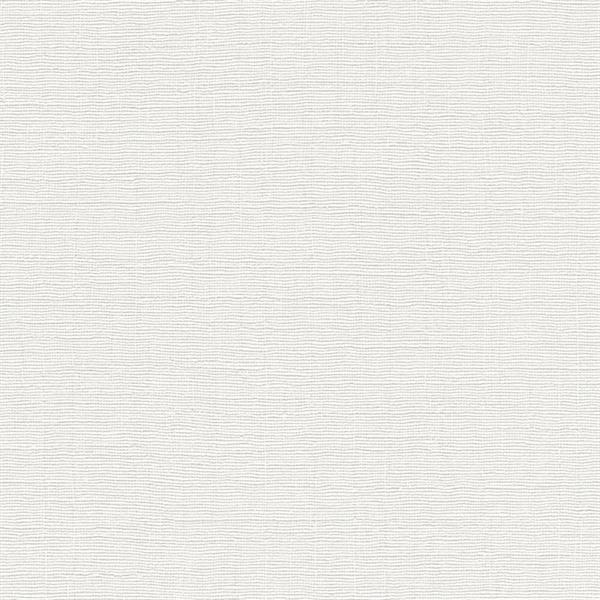 PARATO VINILICO MATERIA-VIVA UNITO ICE 1,06X10,05MT