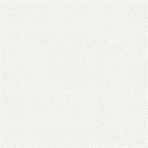 PARATO VINILICO MATERIA-VIVA UNITO WHITE 1,06X10,05MT
