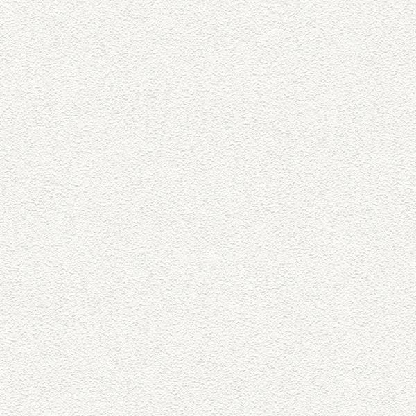 PARATO VINILICO MATERIA-VIVA UNITO WHITE 1,06X10,05MT