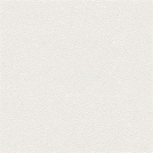 PARATO VINILICO MATERIA-VIVA UNITO TAUPE 1,06X10,05MT