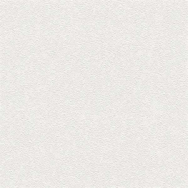 PARATO VINILICO MATERIA-VIVA UNITO TAUPE 1,06X10,05MT