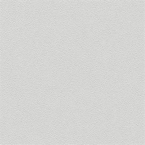 PARATO VINILICO MATERIA-VIVA UNITO GREY 1,06X10,05MT