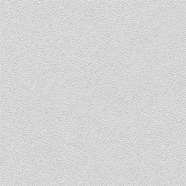 PARATO VINILICO MATERIA-VIVA UNITO GREY 1,06X10,05MT