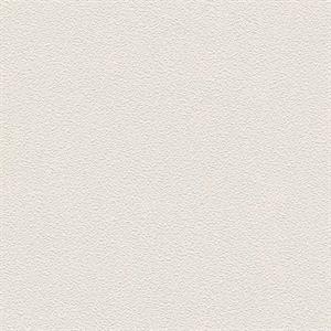 PARATO VINILICO MATERIA-VIVA UNITO TAUPE 1,06X10,05MT