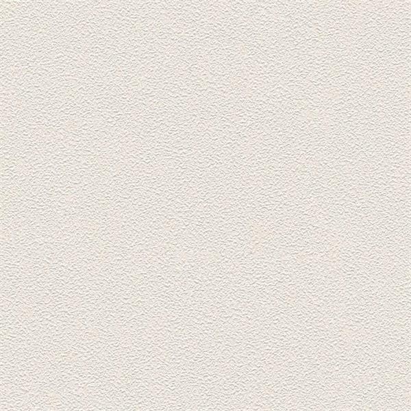 PARATO VINILICO MATERIA-VIVA UNITO TAUPE 1,06X10,05MT