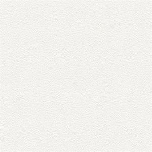 PARATO VINILICO MATERIA-VIVA UNITO ICE 1,06X10,05MT