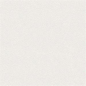 PARATO VINILICO MATERIA-VIVA UNITO TAUPE 1,06X10,05MT