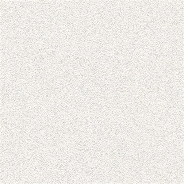 PARATO VINILICO MATERIA-VIVA UNITO TAUPE 1,06X10,05MT