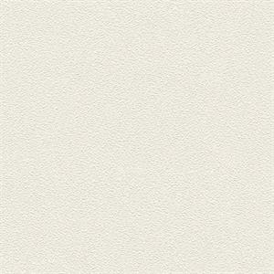 PARATO VINILICO MATERIA-VIVA UNITO TAUPE 1,06X10,05MT