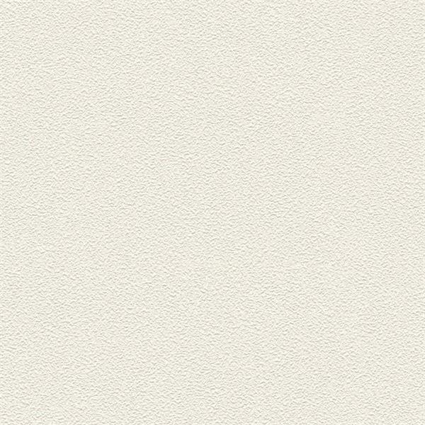 PARATO VINILICO MATERIA-VIVA UNITO TAUPE 1,06X10,05MT