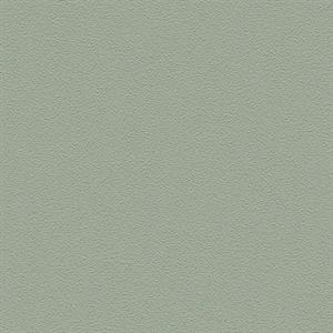 PARATO VINILICO MATERIA-VIVA UNITO GREEN 1,06X10,05MT