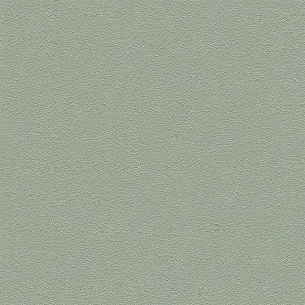 PARATO VINILICO MATERIA-VIVA UNITO GREEN 1,06X10,05MT