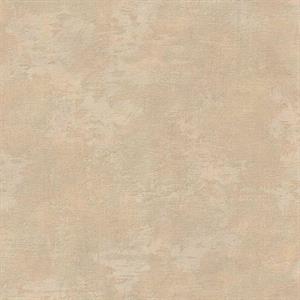 PARATO VINILICO MATERIA-VIVA MATERICO FANGO 1,06X10,05MT