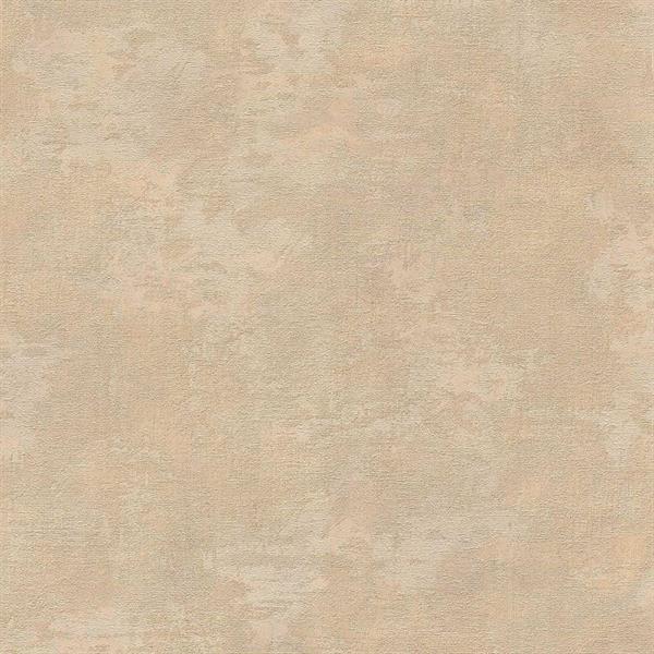 PARATO VINILICO MATERIA-VIVA MATERICO FANGO 1,06X10,05MT