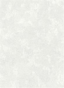 PARATO VINILICO MATERIA-VIVA MATERICO ICE 1,06X10,05MT