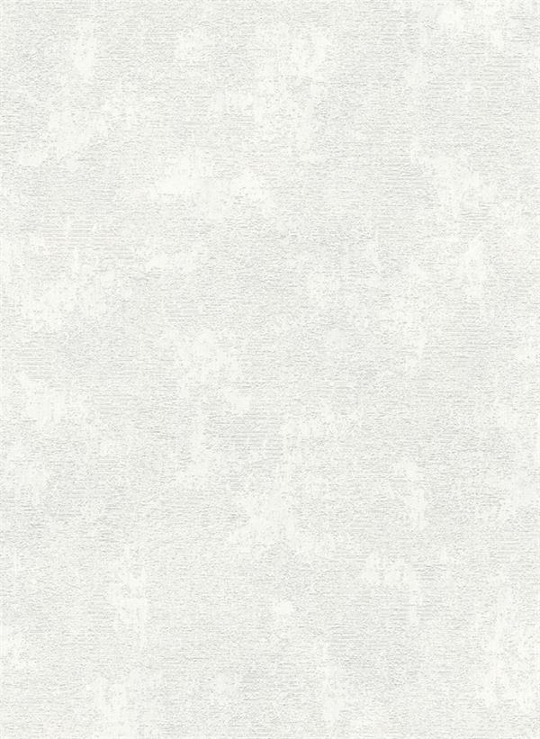PARATO VINILICO MATERIA-VIVA MATERICO ICE 1,06X10,05MT