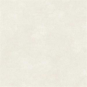 PARATO VINILICO MATERIA-VIVA MATERICO ICE 1,06X10,05MT