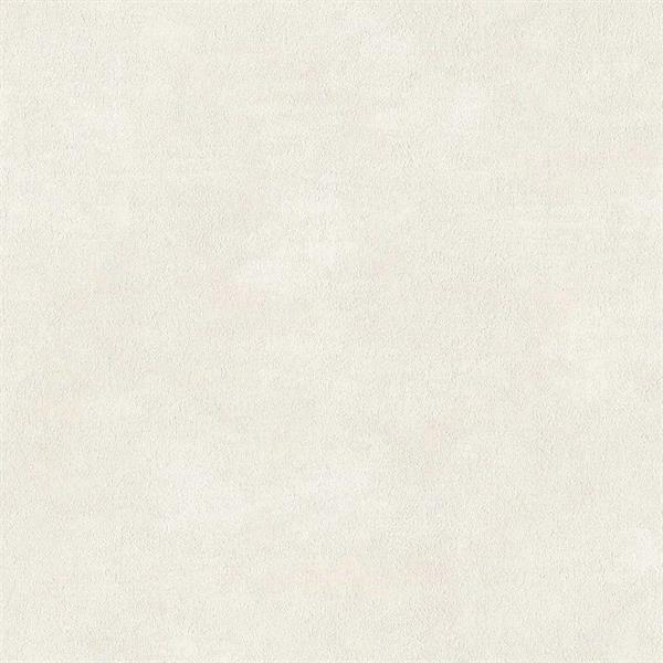 PARATO VINILICO MATERIA-VIVA MATERICO ICE 1,06X10,05MT