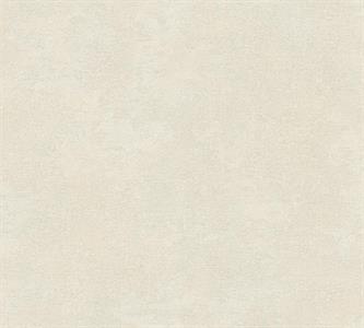 PARATO VINILICO MATERIA-VIVA MATERICO BEIGE 1,06X10,05MT