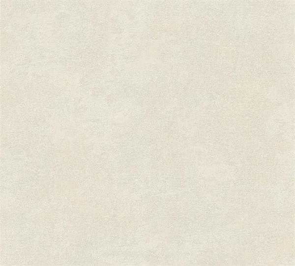 PARATO VINILICO MATERIA-VIVA MATERICO BEIGE 1,06X10,05MT