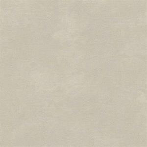 PARATO VINILICO MATERIA-VIVA MATERICO TAUPE 1,06X10,05MT