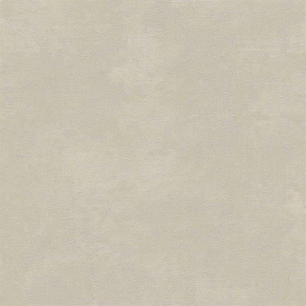 PARATO VINILICO MATERIA-VIVA MATERICO TAUPE 1,06X10,05MT
