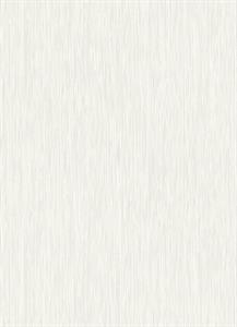 PARATO VINILICO MATERIA-VIVA UNITO WHITE 1,06X10,05MT