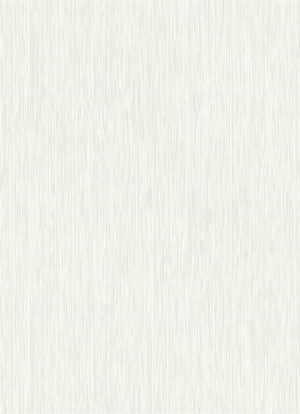PARATO VINILICO MATERIA-VIVA UNITO WHITE 1,06X10,05MT