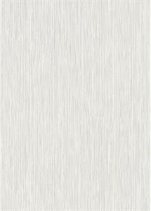 PARATO VINILICO MATERIA-VIVA UNITO TAUPE 1,06X10,05MT