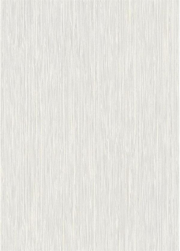 PARATO VINILICO MATERIA-VIVA UNITO TAUPE 1,06X10,05MT
