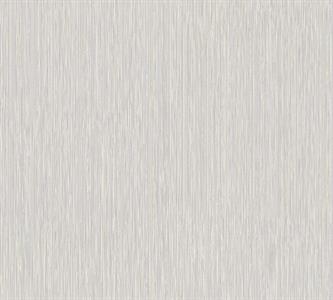 PARATO VINILICO MATERIA-VIVA UNITO GREY 1,06X10,05MT
