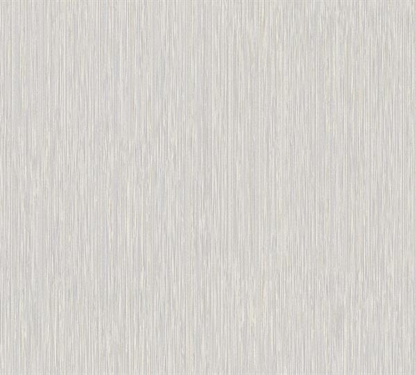 PARATO VINILICO MATERIA-VIVA UNITO GREY 1,06X10,05MT