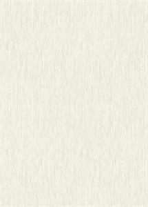 PARATO VINILICO MATERIA-VIVA UNITO ICE 1,06X10,05MT