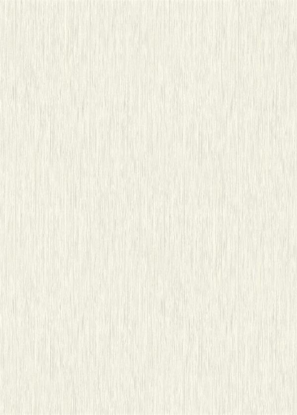 PARATO VINILICO MATERIA-VIVA UNITO ICE 1,06X10,05MT