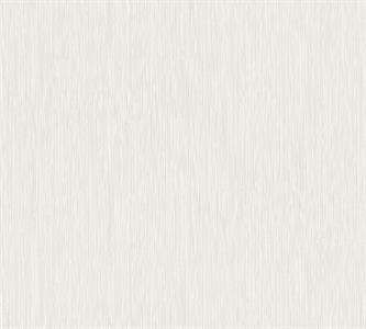 PARATO VINILICO MATERIA-VIVA UNITO TAUPE 1,06X10,05MT