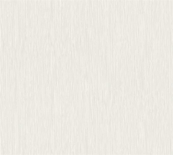PARATO VINILICO MATERIA-VIVA UNITO TAUPE 1,06X10,05MT