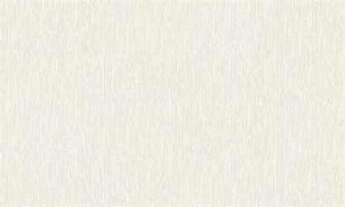 PARATO VINILICO MATERIA-VIVA UNITO ICE 1,06X10,05MT