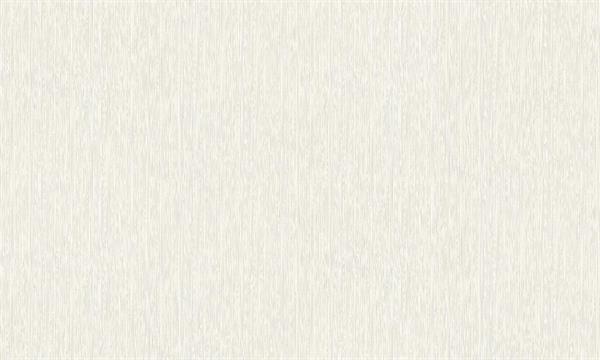 PARATO VINILICO MATERIA-VIVA UNITO ICE 1,06X10,05MT