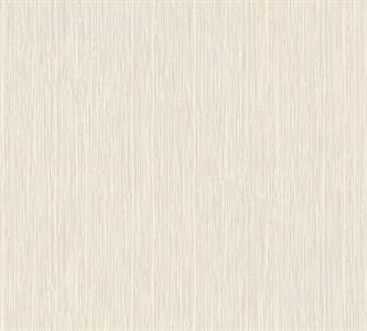 PARATO VINILICO MATERIA-VIVA UNITO TAUPE 1,06X10,05MT