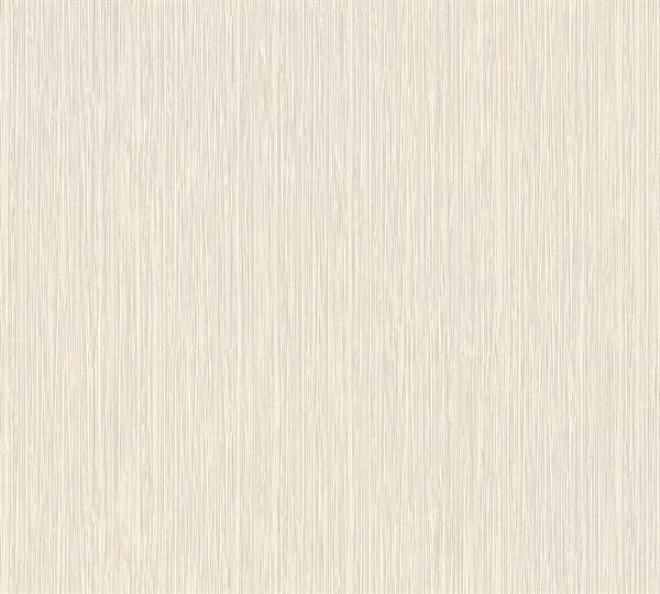PARATO VINILICO MATERIA-VIVA UNITO TAUPE 1,06X10,05MT