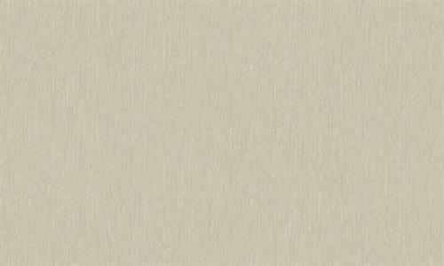 PARATO VINILICO MATERIA-VIVA UNITO FANGO 1,06X10,05MT