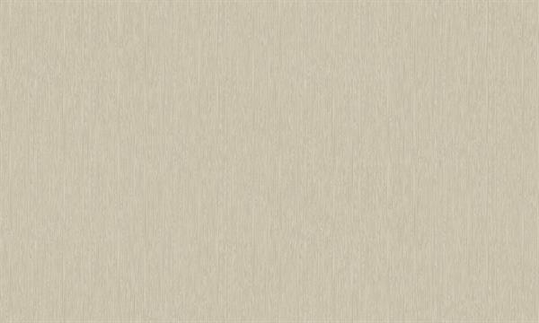 PARATO VINILICO MATERIA-VIVA UNITO FANGO 1,06X10,05MT