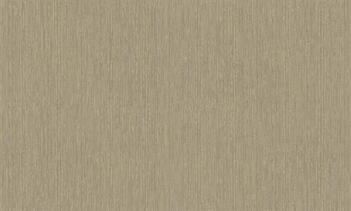 PARATO VINILICO MATERIA-VIVA UNITO FANGO 1,06X10,05MT